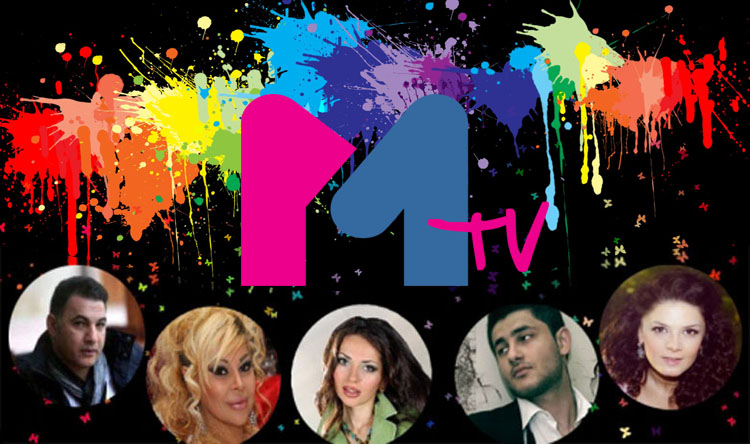 Əməkdar artist Tünzalə Ağayevadan yeni layihə