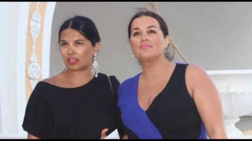 Elza Seyidcahan: “Onun səsini eşidən hər kəs tənqid atəşinə tutur”