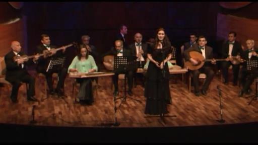 Görkəmli bəstəkar Hacı Xanməmmədovun 95 illik yubileyi keçirildi