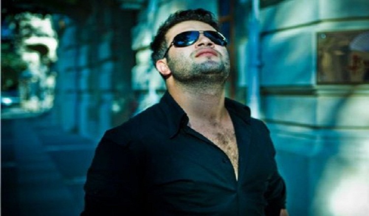 Elnur Məmmədov: “Ən təhlükəlisi güzgüdən olan geyimim idi”