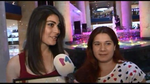 Muz TV-nin növbəti uğuru