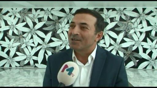 4-cü Respublika Muğam Müsabiqəsinin seçim turlarına start verildi