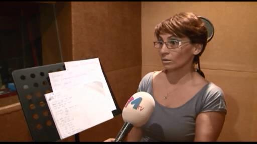 Sevinc Musayeva: “Özünə xalq artisti deyən ulduzcuqlar…”