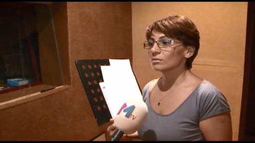 Sevinc: “Mənim yerimdə olsaydılar, falçıya gedərdilər”