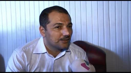 Vüqar Əbdülov: “Konsertimə heç bir meyxanaçını dəvət etməyəcəyəm”