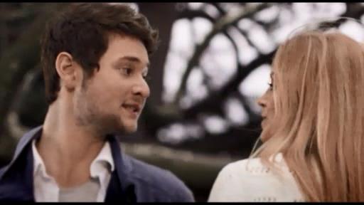 Eldar və Nigar Maykl Ceksonun ad gününə hazırlaşır