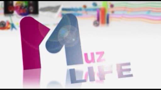 Xalq artisti Faiq Ağayev  yeni hitini təqdim etdi