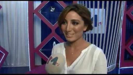 Günay İbrahimli: “Neçə nəfər gəlməsindən asılı olmayaraq, mən konsert verəcəyəm”