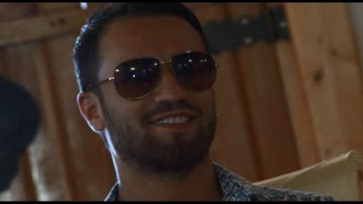 Zamiq: “Nanə ilə nişanlanmağım heç vaxt mümkün deyil”  