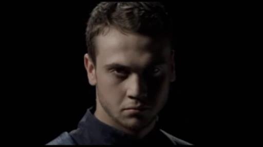 “Şahzadə Bəyazid” naməlum xanımla görüntüləndi