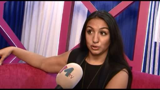 Türkiyənin “Manqa” qrupu muğam oxuyacaq