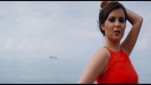 Sevda Yahyayeva konsertində  Rəhim Rəhimli ilə duet oxuyacaq