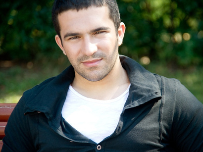 Bahh Tee: “Hər gəlişimdə Bakıya daha çox vuruluram”