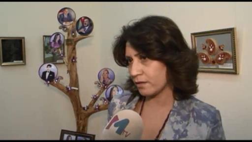 Azərin TRT Avazla əməkdaşlığa son qoydu