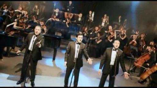 “Şeron” qrupu: “Bizə rəqib olan qrup yoxdur”