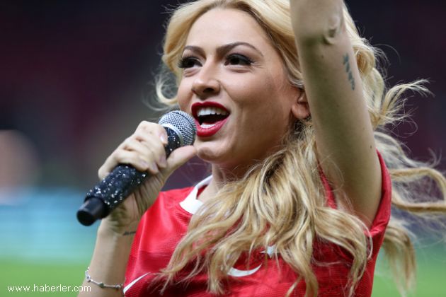 Hadisə haqqında gəzən şayiələrə cavab verdi