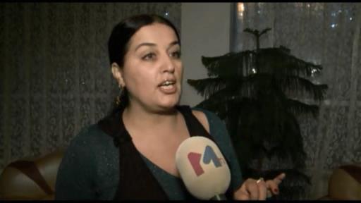 “Evinizi də satsanız, özünüzü qurtara bilməyəcəksiniz”- Elza