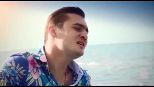 Emil Bədəlov: “Bu dəfə məni qızım da gözləyirdi”