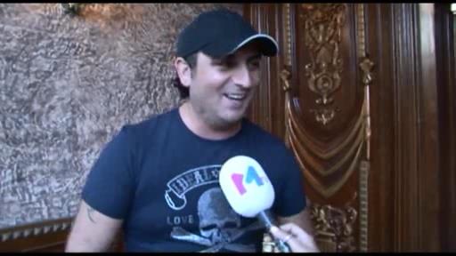 Tolik: “İlhamə Quliyeva kimdir ki, camaata ad verir?!”