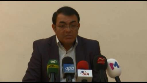 Azərbaycan-İran teatr əlaqələri genişlənir