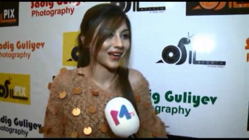 Müğənni zoopark açacaq