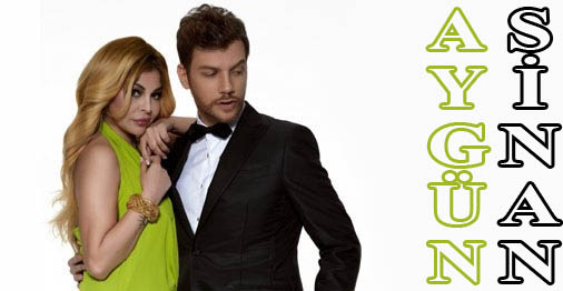 Aygün Kazımova və Sinan Akçılın konserti təxirə salındı