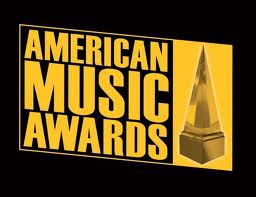 “American Music Awards” mükafatlarının qalibləri açıqlandı