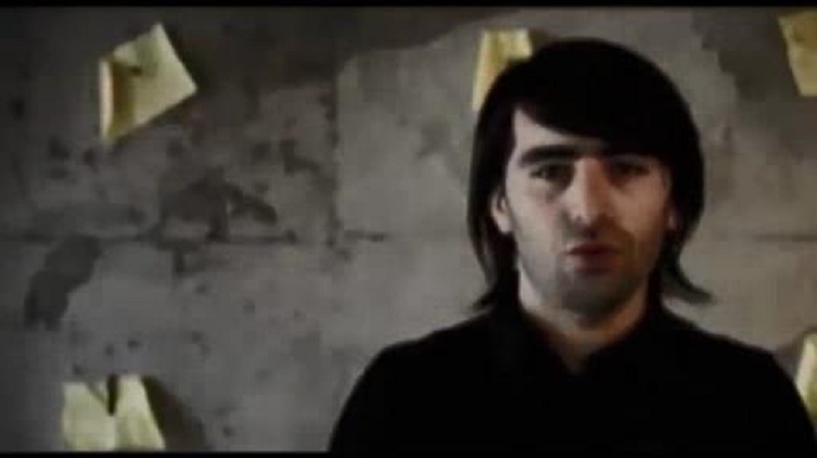 Elşad Xose: “Mən yenidən qayıdıram”