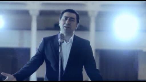 Elton Hüseynəliyev Heydər Əliyev Sarayında konsert verəcək