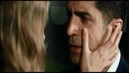  Türkiyəli müğənni Özcan Dəniz Bakıda