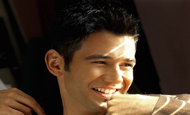 Keremcemə böyük şok yaşatdılar