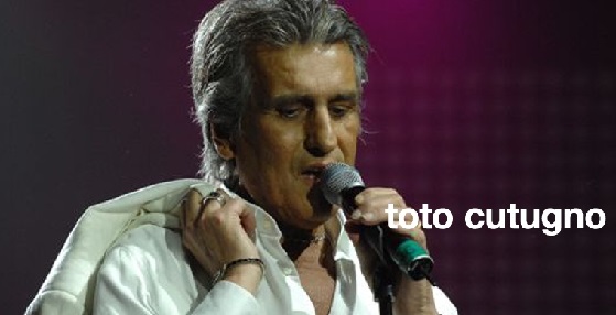 Toto Kutunyo “Sarı gəlin” ifası ilə hər kəsi valeh etdi