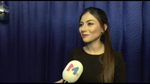 Aysel Əlizadə: “Ərə gedib neyləyəcəm ki?!”