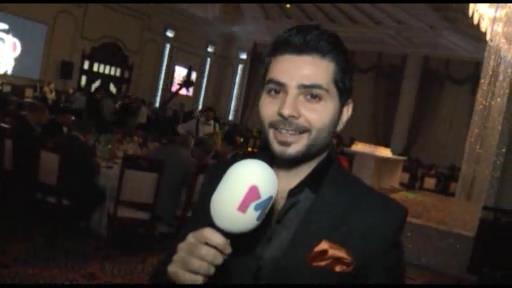 Elçin Çəfərov 2014-cü ildə konsert verəcək