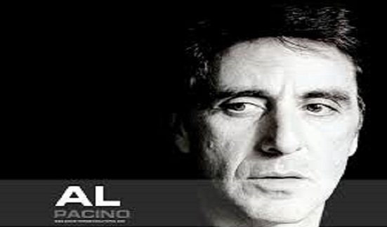 73 yaşlı Al Paçino gənc sevgilisi ilə paparazzilərə yaxalanıb