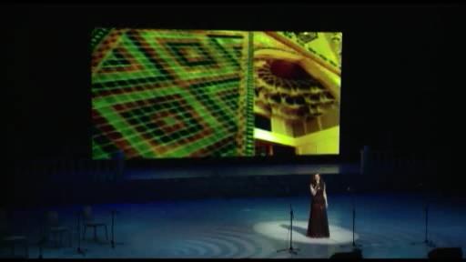 Şou-biznes nümayəndlərimiz Həmrəylik Gününü qeyd etdi