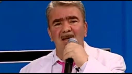 Məhəbbət Kazımov dünyasını dəyişdi