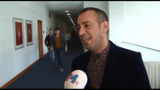 Niyam: “Mənə 35 min manata qədər...”