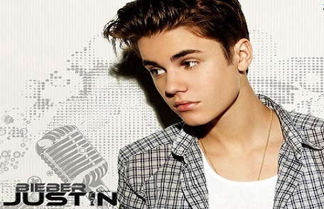 Castin Biber yenidən Selena Qomezlə barışdı