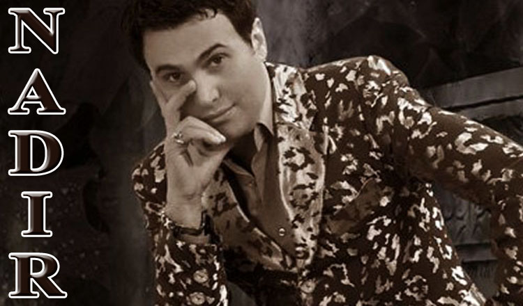 Müğənni: “Sevgilim, çox sağ ol”