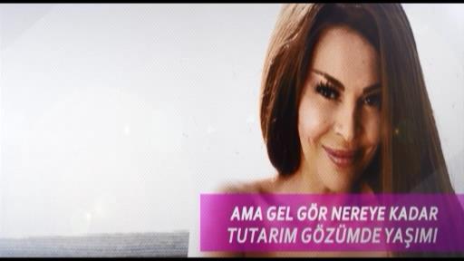 Aygün Kazımovanın Malibuda reallaşdırılan yeni fotosessiyası yayımlandı