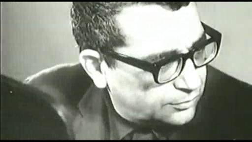 Bəstəkar Qara Qarayevin doğum günüdür