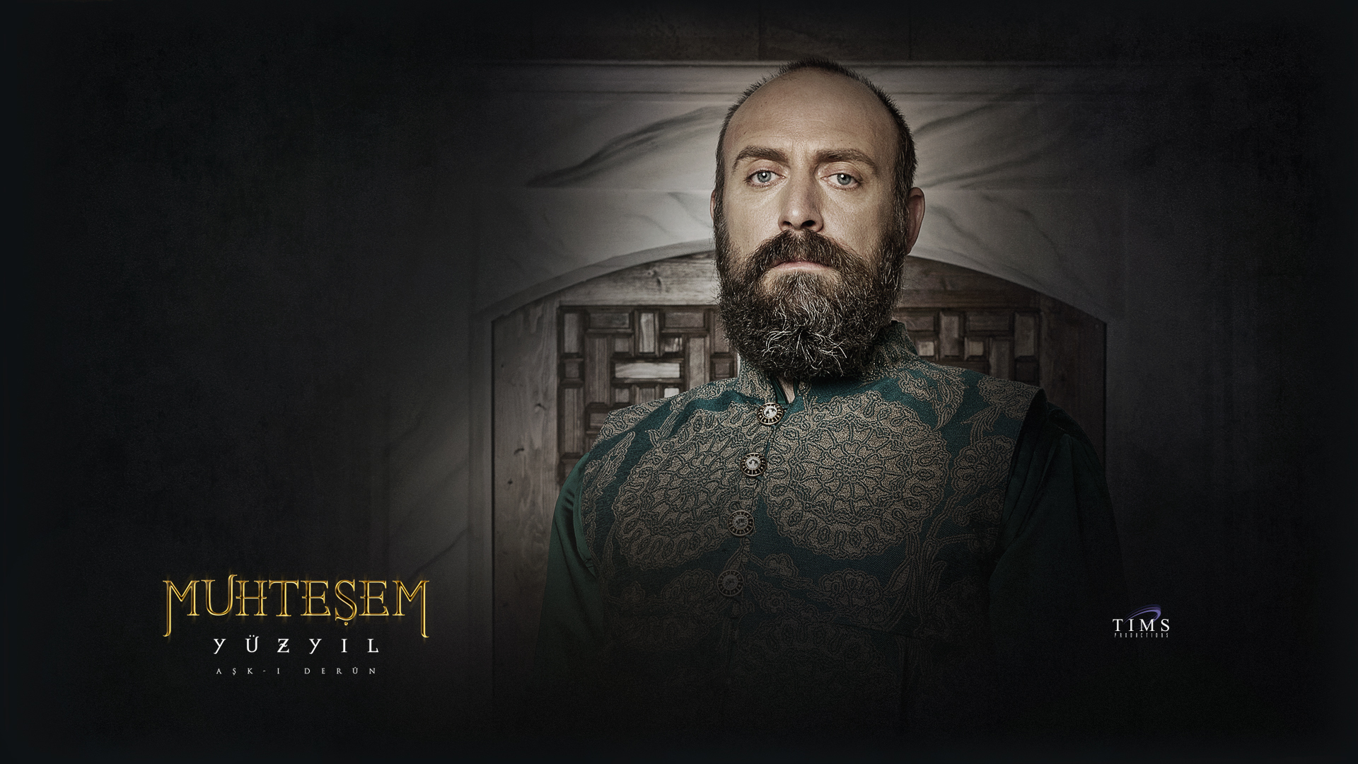 Halit Ergenç 2 il heç bir filmə çəkilməyəcək