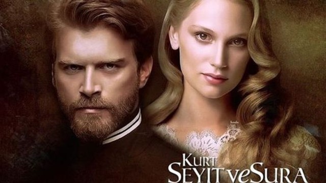 Kıvanç Tatlıtuğun stilist sevgilisi onu rus qızlarına qısqandı