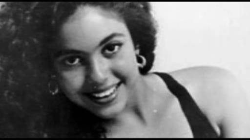 Şakira 14 yaşında