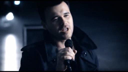 Emin Ağalarov yeni klipini təqdim etdi