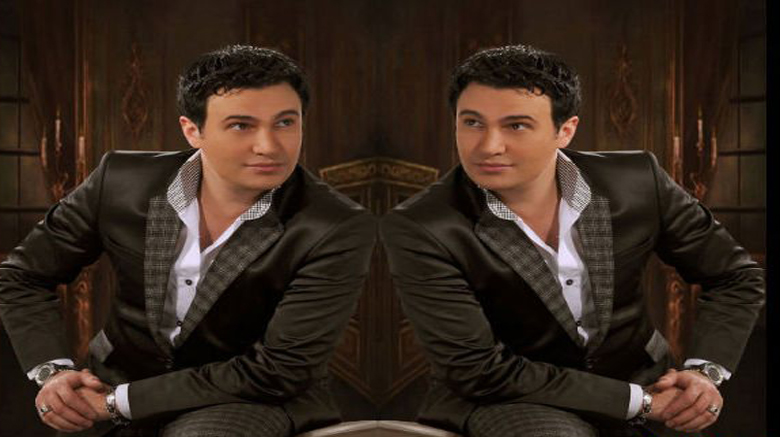 Nadir Qafarzadə: “Şou-biznesdə dost yoxdur”