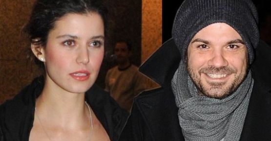 Məşhur cütlük toy tarixini təxirə saldı