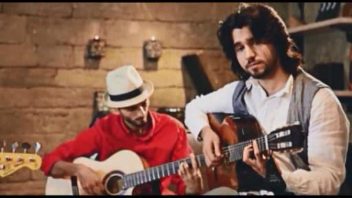 Çingiz sənətdən  niyə aralı düşdü?