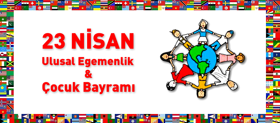 23 aprel münasibəti ilə Bakıda tədbir keçirildi